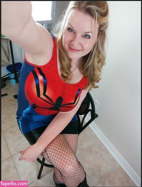 Blake Northcott new onlyfans leaks