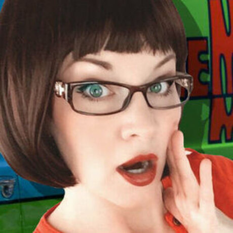 Blake Northcott naked leaked onlyfans