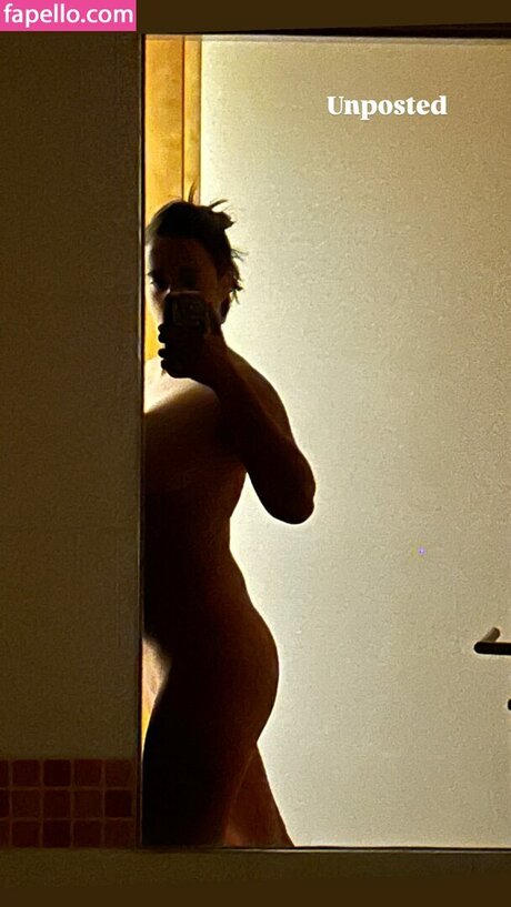 Alessandra Chianese onlyfans leak sex