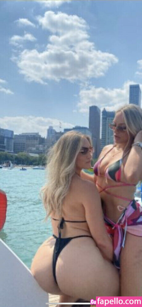 Fine Twins onlyfans nudes