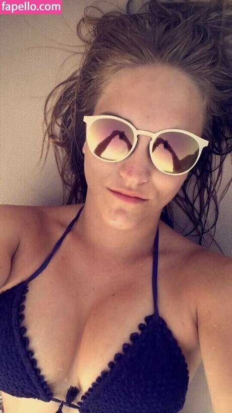 Fine Twins onlyfans leak xxx