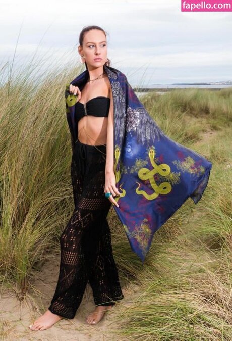 oliviarcox onlyfans free