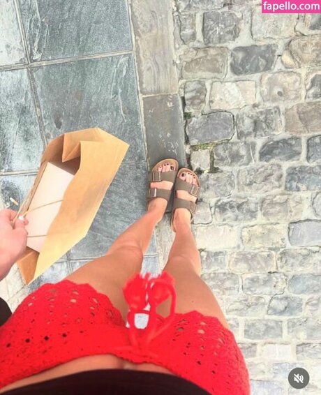 oliviarcox sextape onlyfans