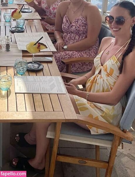 oliviarcox only fans