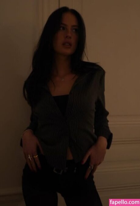 oliviarcox porn onlyfans leak