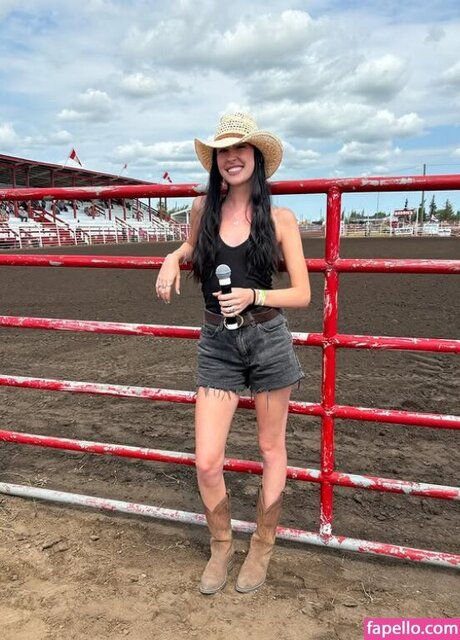 oliviarcox leaked onlyfans