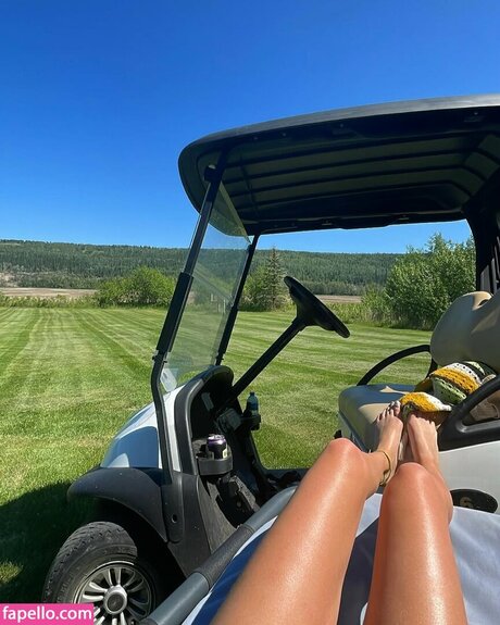 oliviarcox onlyfans sex