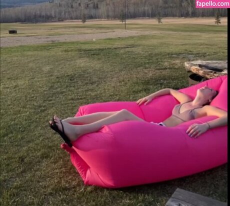 oliviarcox leaked porn onlyfans