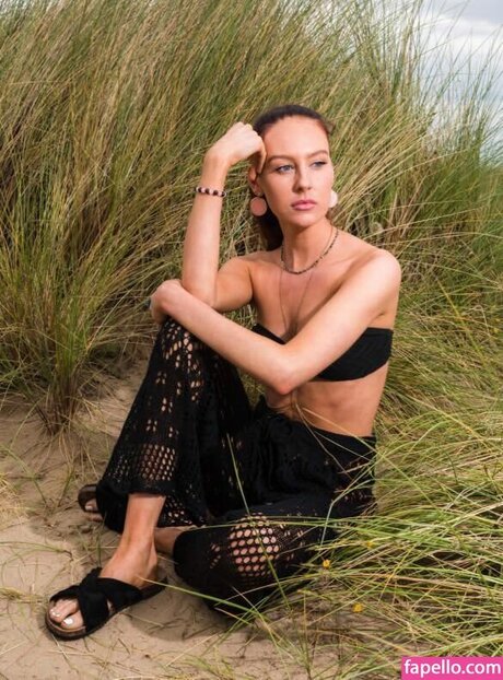 oliviarcox onlyfans page