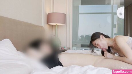 NakedView Magazine onlyfans leaks porn