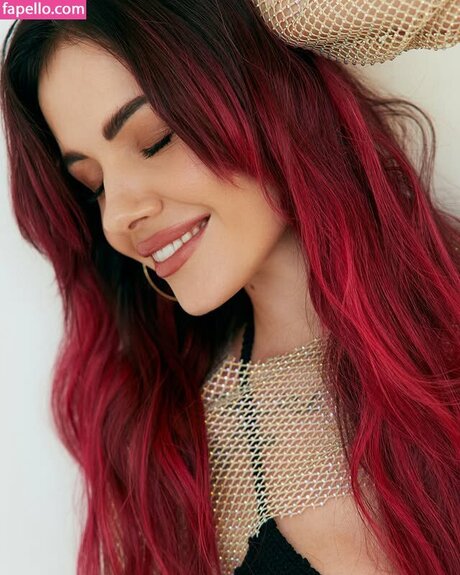 Mamarika onlyfans sex