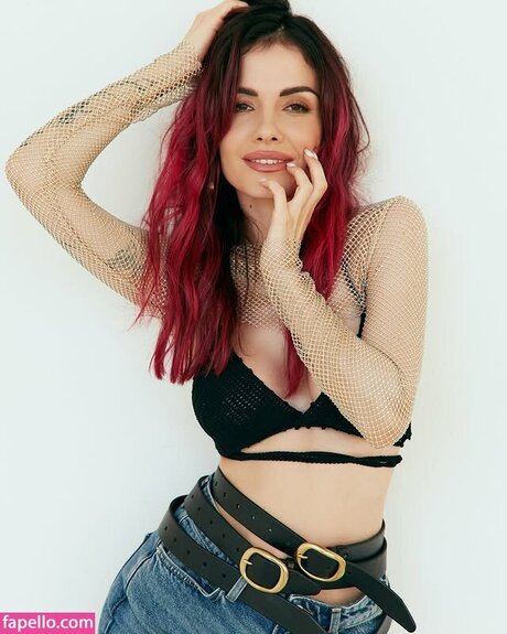 Mamarika porn leaked onlyfans