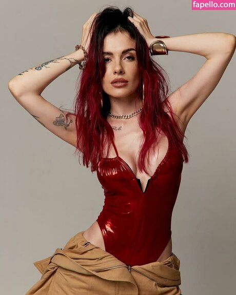 Mamarika onlyfans naked porn