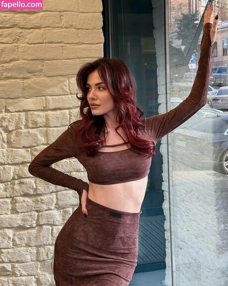 Mamarika joi onlyfans