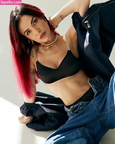 Mamarika only fans porn