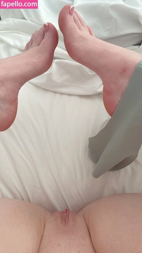 Lex johnsonxxx xxx onlyfans