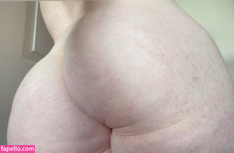 Lex johnsonxxx onlyfans leaked free