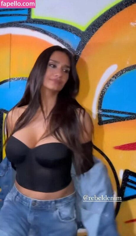 Momi Giardina onlyfans nude