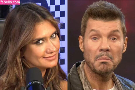 Momi Giardina leaked only fans nudes