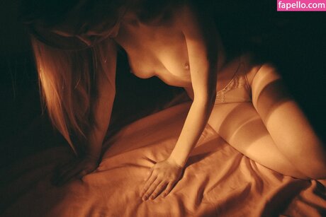 yanzarova only fans leaks