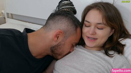 kirabstone nude onlyfans porn