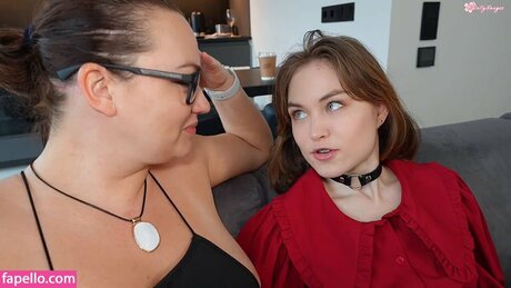 kirabstone onlyfans naked