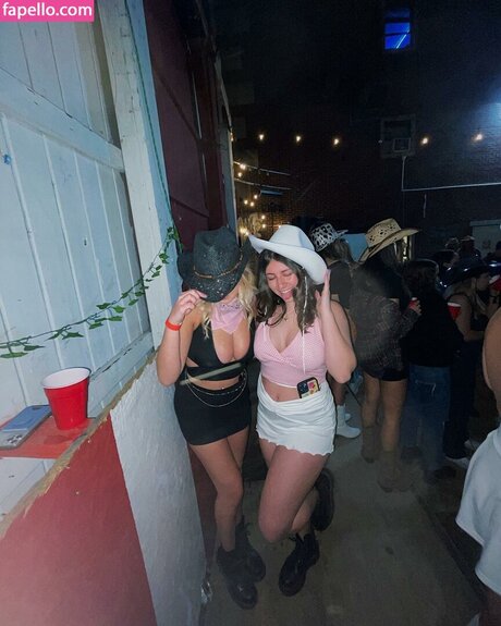 Lydia Feiler onlyfans naked