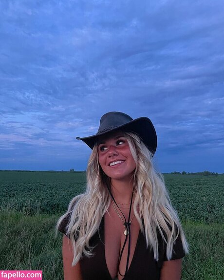 Lydia Feiler onlyfans sex