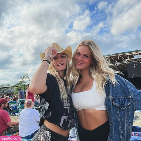 Lydia Feiler only fans review