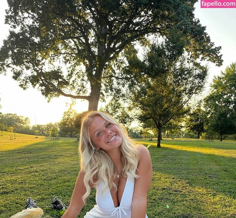 Lydia Feiler onlyfans leak