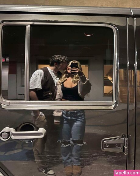 Lydia Feiler Profile image