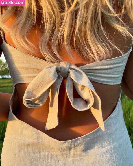 Lydia Feiler free onlyfans