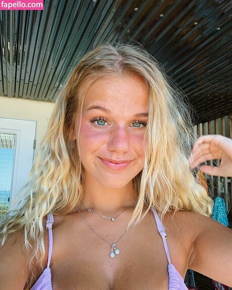 Lydia Feiler onlyfans content