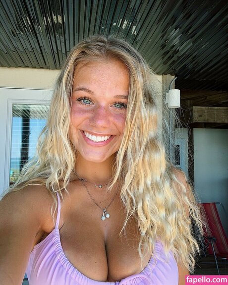 bbc orgasm onlyfans exclusive images