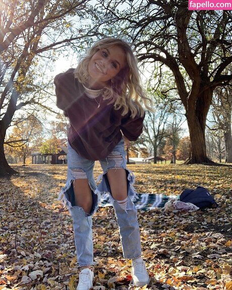 Lydia Feiler onlyfans x