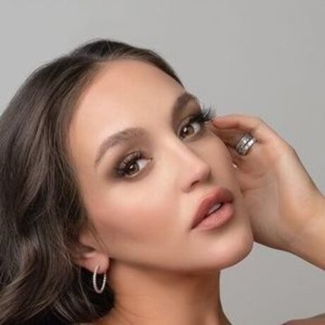 Jaclyn Swedberg ass onlyfans