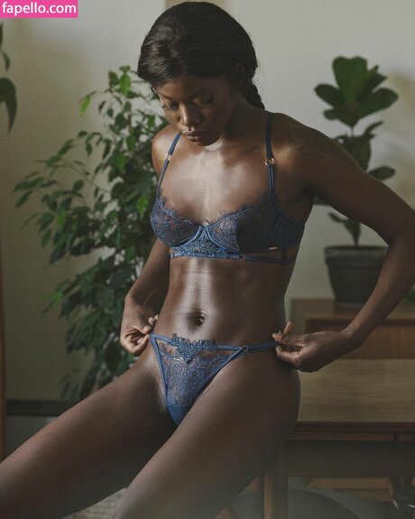 Naomi Nash onlyfans full