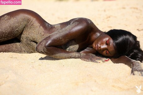 Naomi Nash onlyfans naked