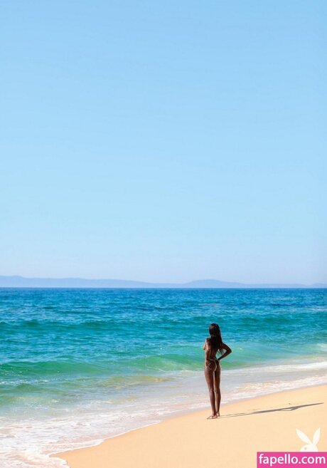 Naomi Nash only fans