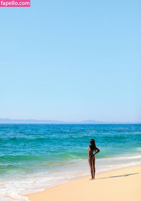 Naomi Nash porn onlyfans leak