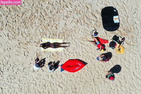 Naomi Nash onlyfans for free