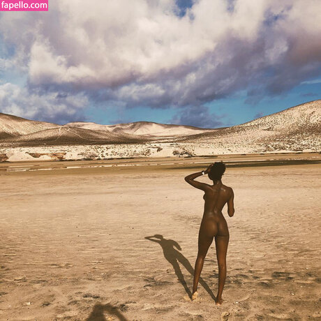 Naomi Nash leaked onlyfans