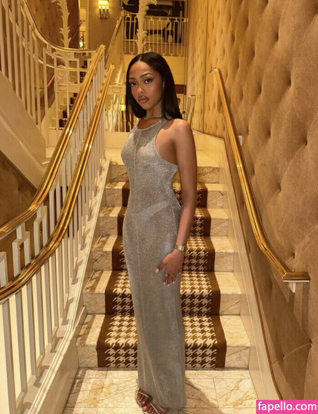 Jodie Woods onlyfans leak porn