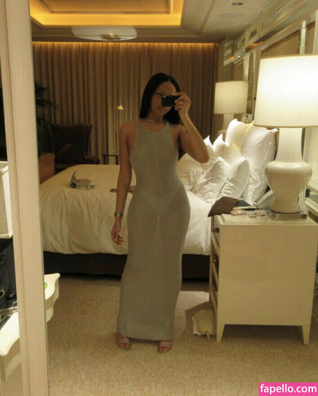 Jodie Woods onlyfans naked leak