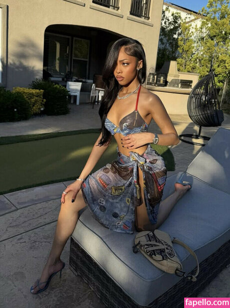 Jodie Woods onlyfans leaks sex