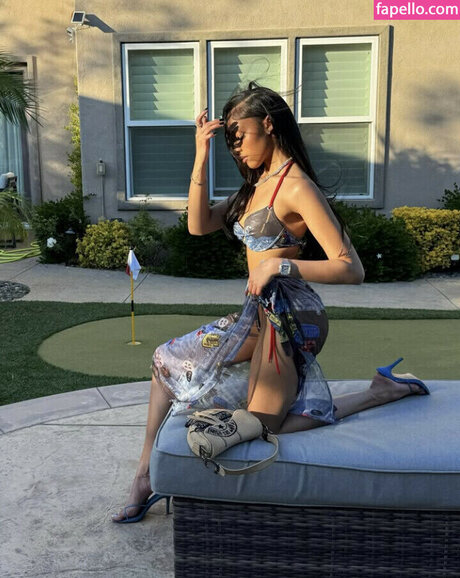 Jodie Woods onlyfans porn free