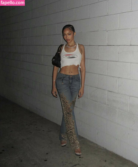 Jodie Woods onlyfans leaked dirtyship