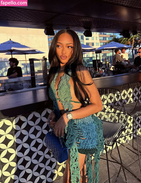 Jodie Woods leaked onlyfans nude