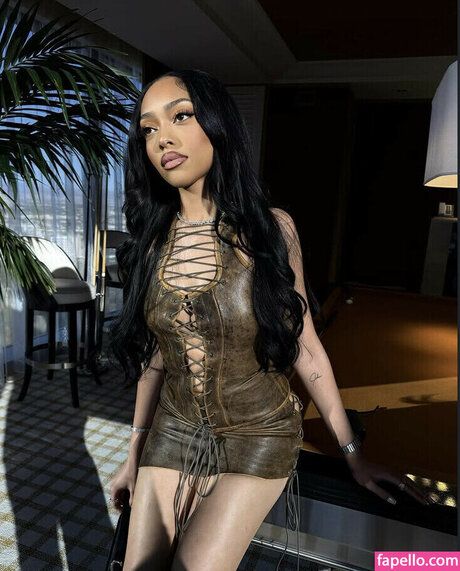 Jodie Woods en onlyfans