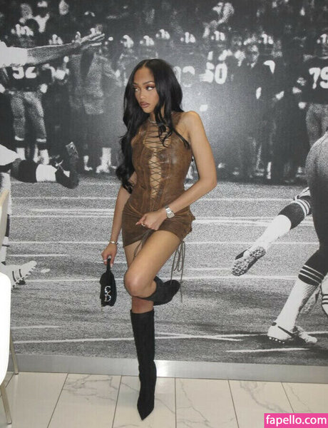 Jodie Woods onlyfans pics nude